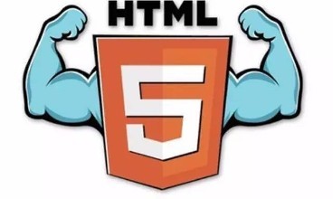 WordPress 熊掌号 JSON-LD 结构化数据页面改造代码-遇见婉秋