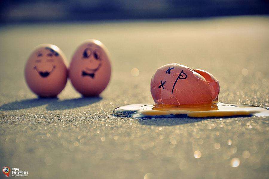 WordPress The link you followed has expired.-遇见婉秋