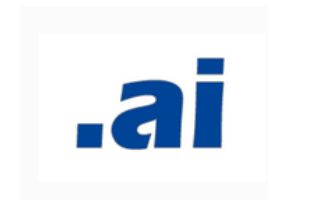 AI.SY域名出售-遇见婉秋