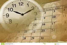 2019年12月27日 周五 多云 4℃-10℃-遇见婉秋