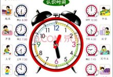 2020年1月8日 周三 多云 5-10℃-遇见婉秋
