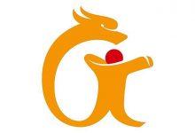 分子诊断产品成本控制压力如何缓解-遇见婉秋