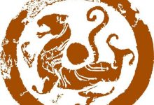十年规划--小年夜随笔-遇见婉秋