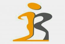 子比zibll-V7.6最新版完美破解授权教程(含源码)-遇见婉秋