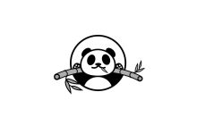 泸州出差/成都封城(2235wk)-遇见婉秋