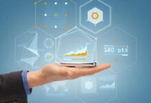 Oracle Cloud免费空间注册-遇见婉秋
